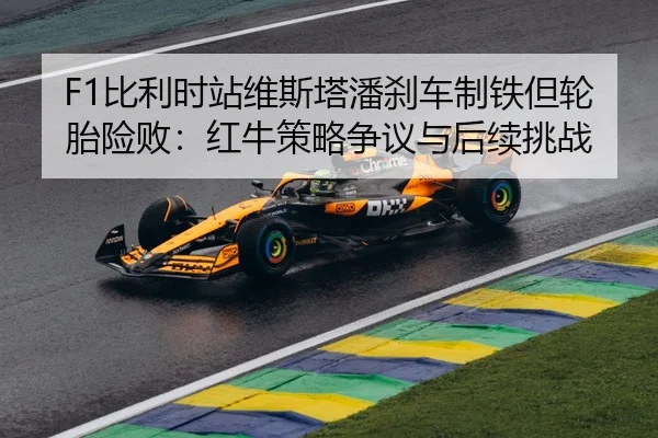 bi-li-shi-zhan-wei-si-ta-pan-sha-che-zhi-tie-dan-lun-tai-xian-bai-hong-niu-ce-lve-zheng-yi-yu-hou-xu-tiao-zhan-2-982.jpg